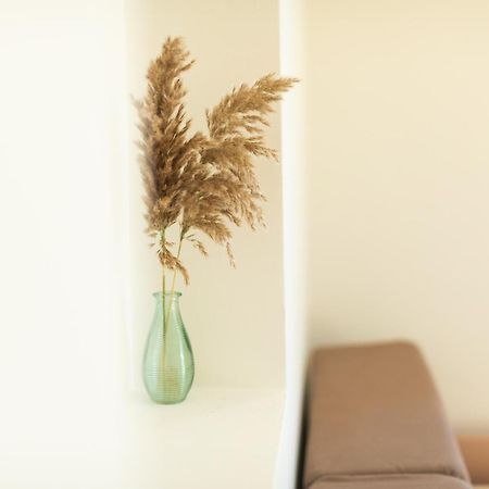 Viesthouse B&B Весте Екстериор снимка
