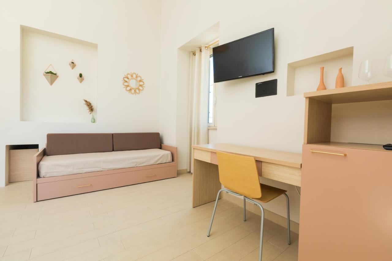 Viesthouse B&B Весте Екстериор снимка