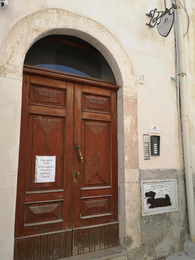 Viesthouse B&B Весте Екстериор снимка