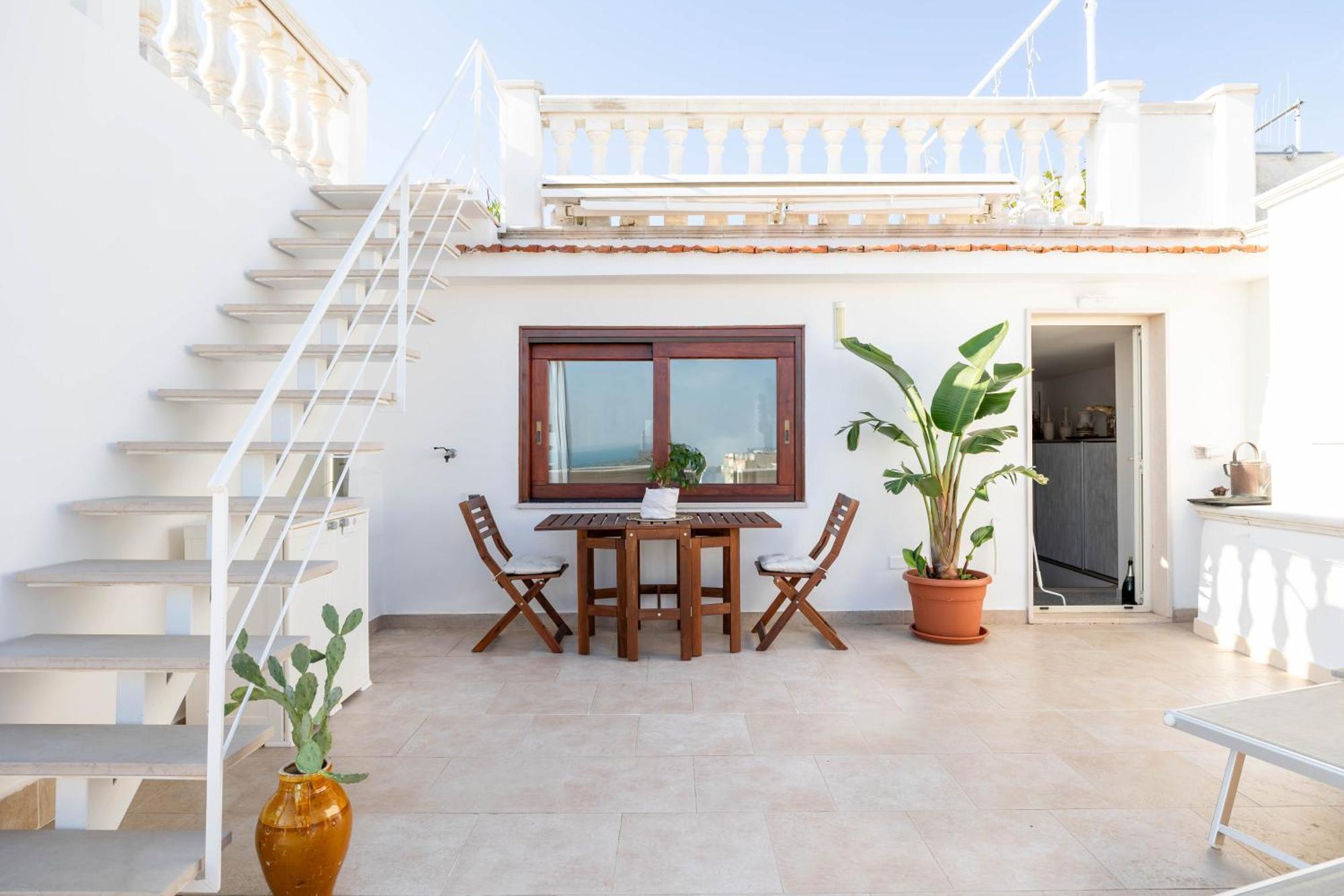 Viesthouse B&B Весте Екстериор снимка