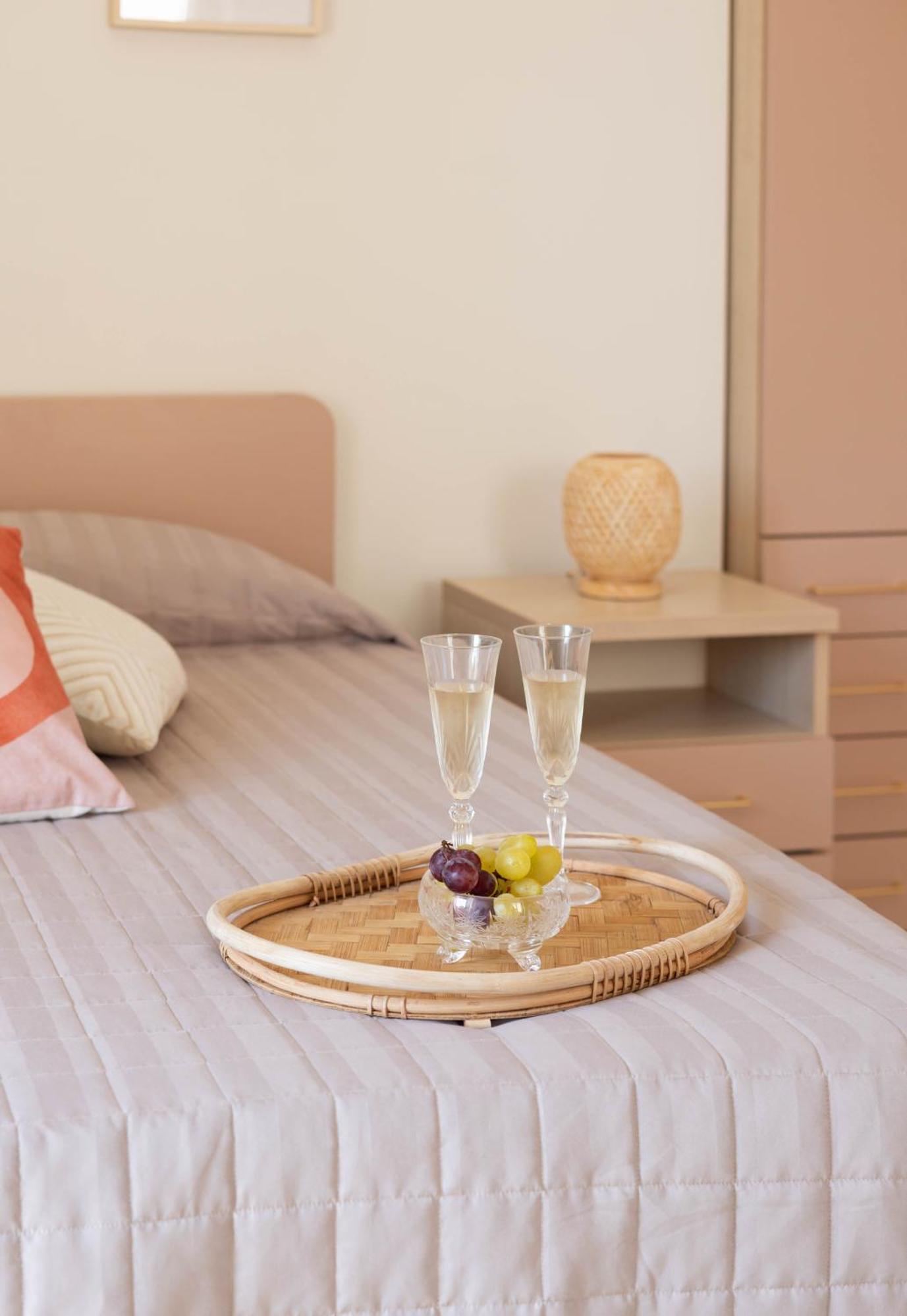 Viesthouse B&B Весте Стая снимка