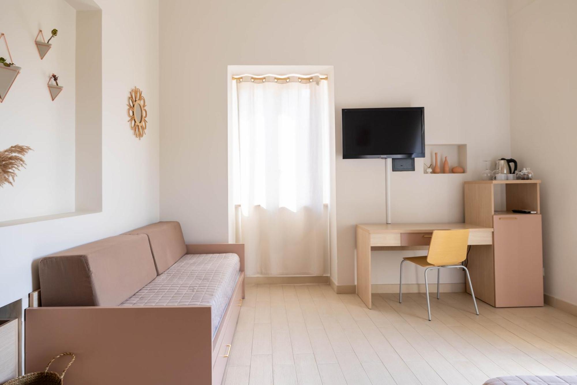 Viesthouse B&B Весте Стая снимка